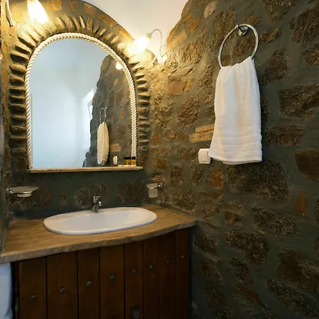 Resort Mykonos Lolita, A Grecotel To Live Mykonos Town