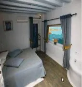 Mykonos Lolita, A Grecotel To Live Resort