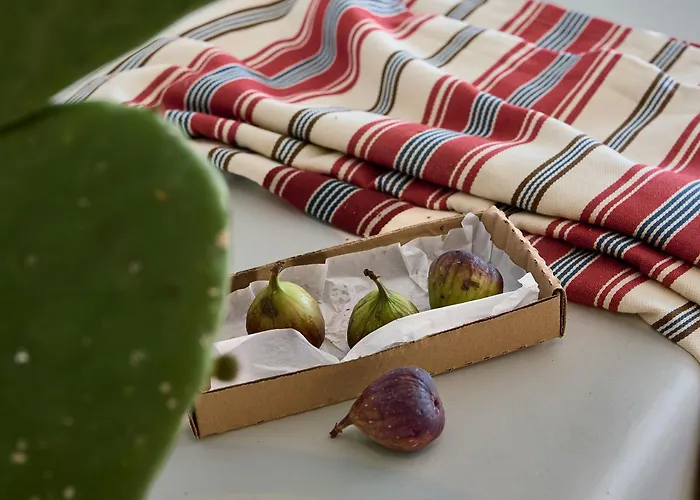 Resort Mykonos Lolita, A Grecotel To Live 3*