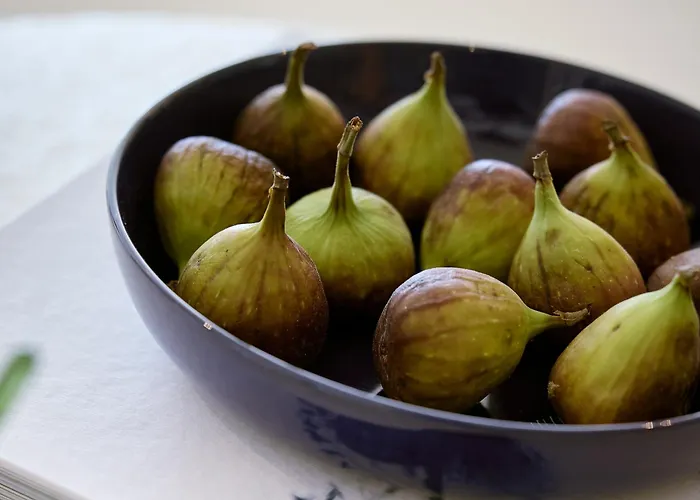 Mykonos Lolita, A Grecotel To Live 3* Agios Sostis (Mykonos)