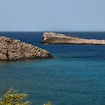 Mykonos Lolita, A Grecotel To Live