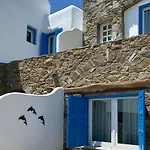 Mykonos Lolita, A Grecotel To Live Hotel