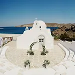 Hotel Mykonos Lolita, A Grecotel To Live