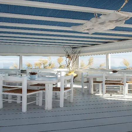 Mykonos Lolita, A Grecotel To Live 3*